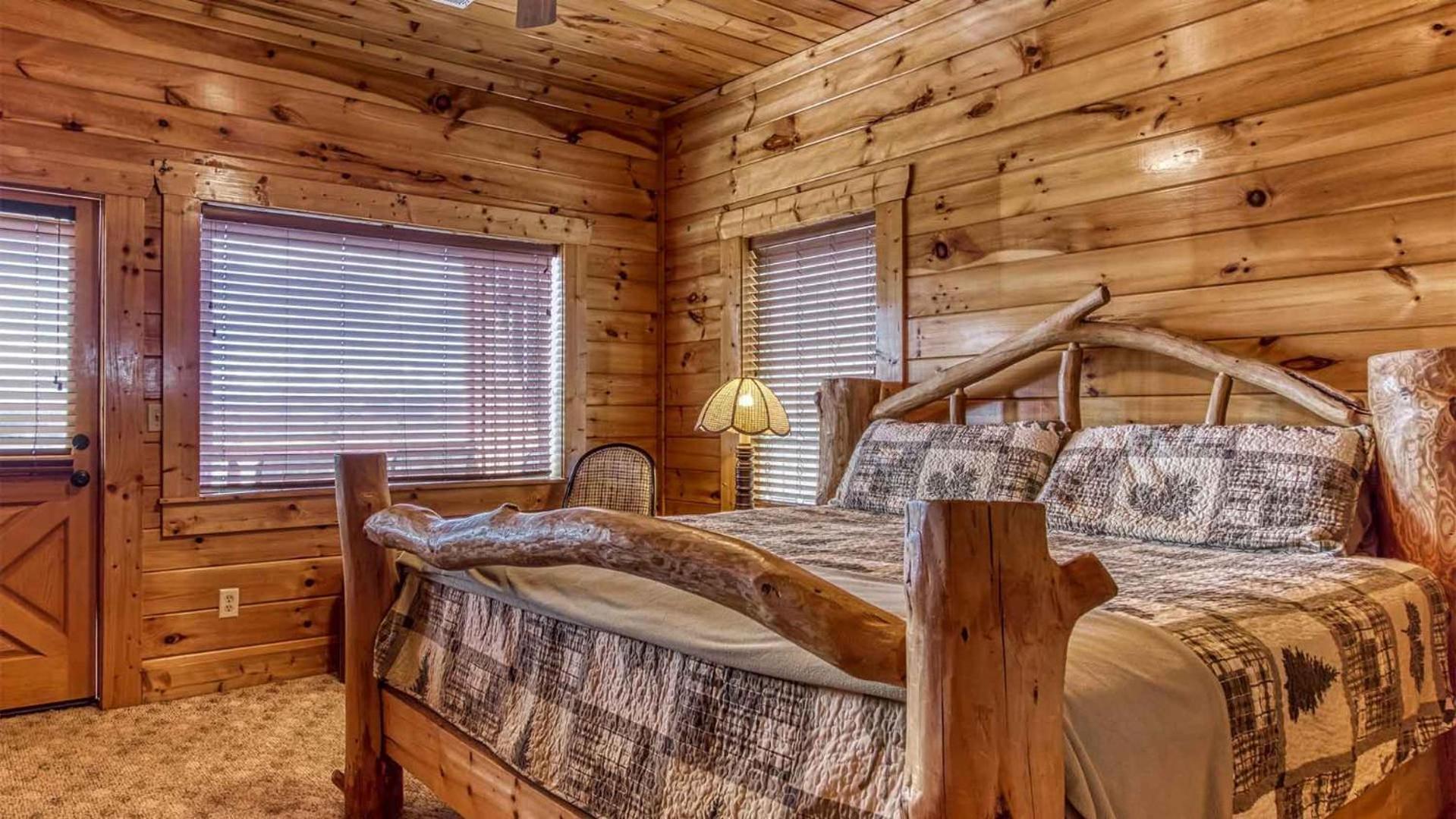 Willa New Majestic 5 Star Amazing View, Pool, Hot Tub! Pigeon Forge Zewnętrze zdjęcie