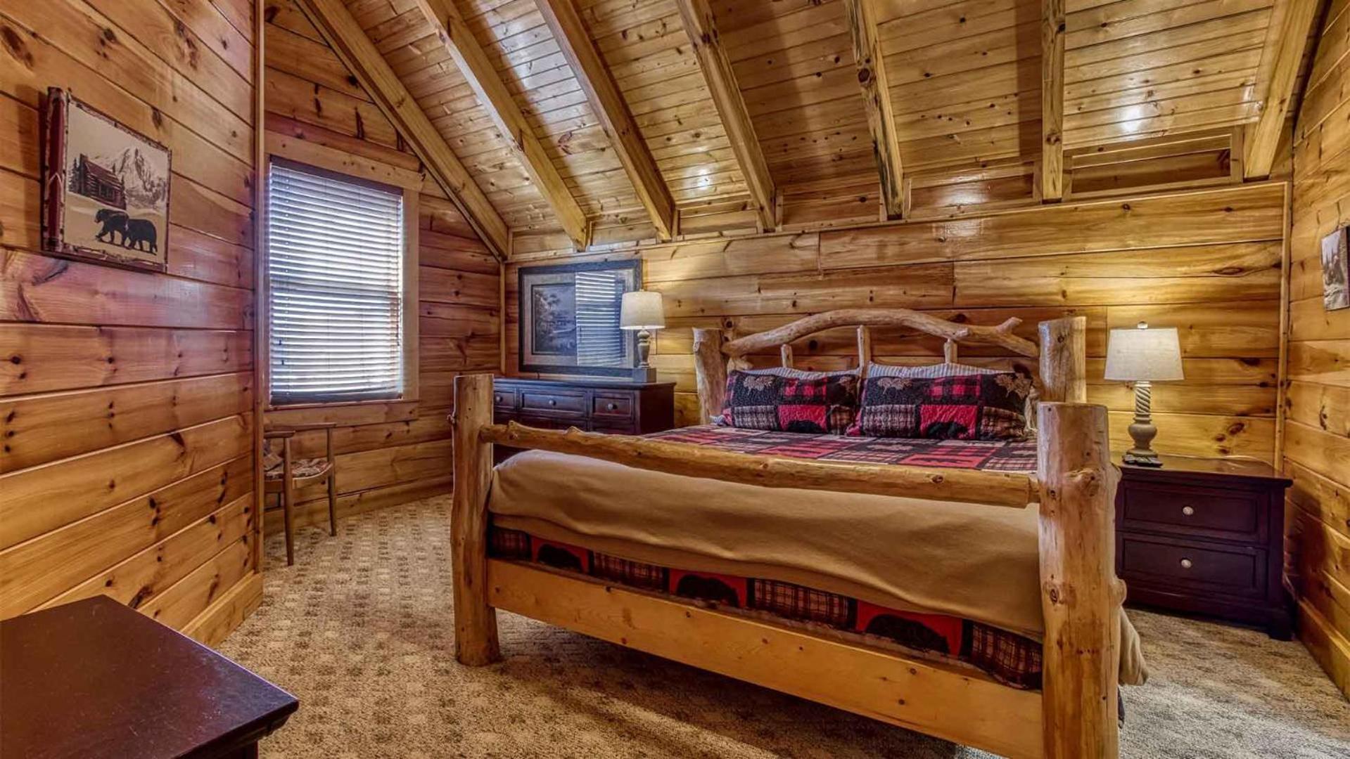Willa New Majestic 5 Star Amazing View, Pool, Hot Tub! Pigeon Forge Zewnętrze zdjęcie