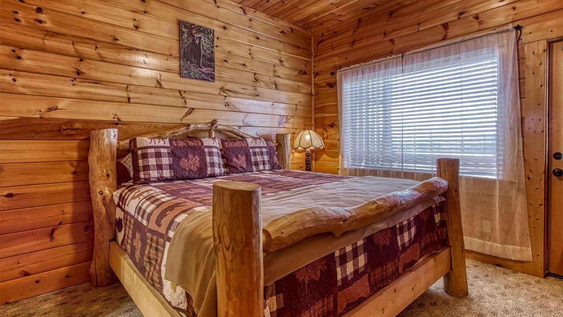 Willa New Majestic 5 Star Amazing View, Pool, Hot Tub! Pigeon Forge Zewnętrze zdjęcie