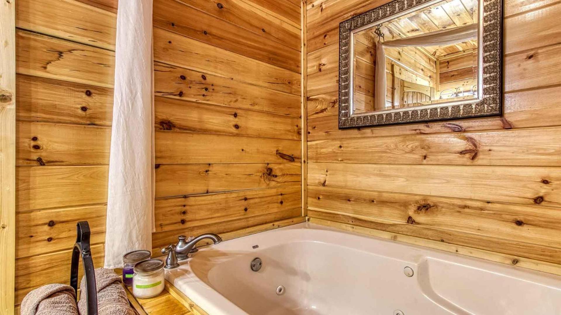 Willa New Majestic 5 Star Amazing View, Pool, Hot Tub! Pigeon Forge Zewnętrze zdjęcie