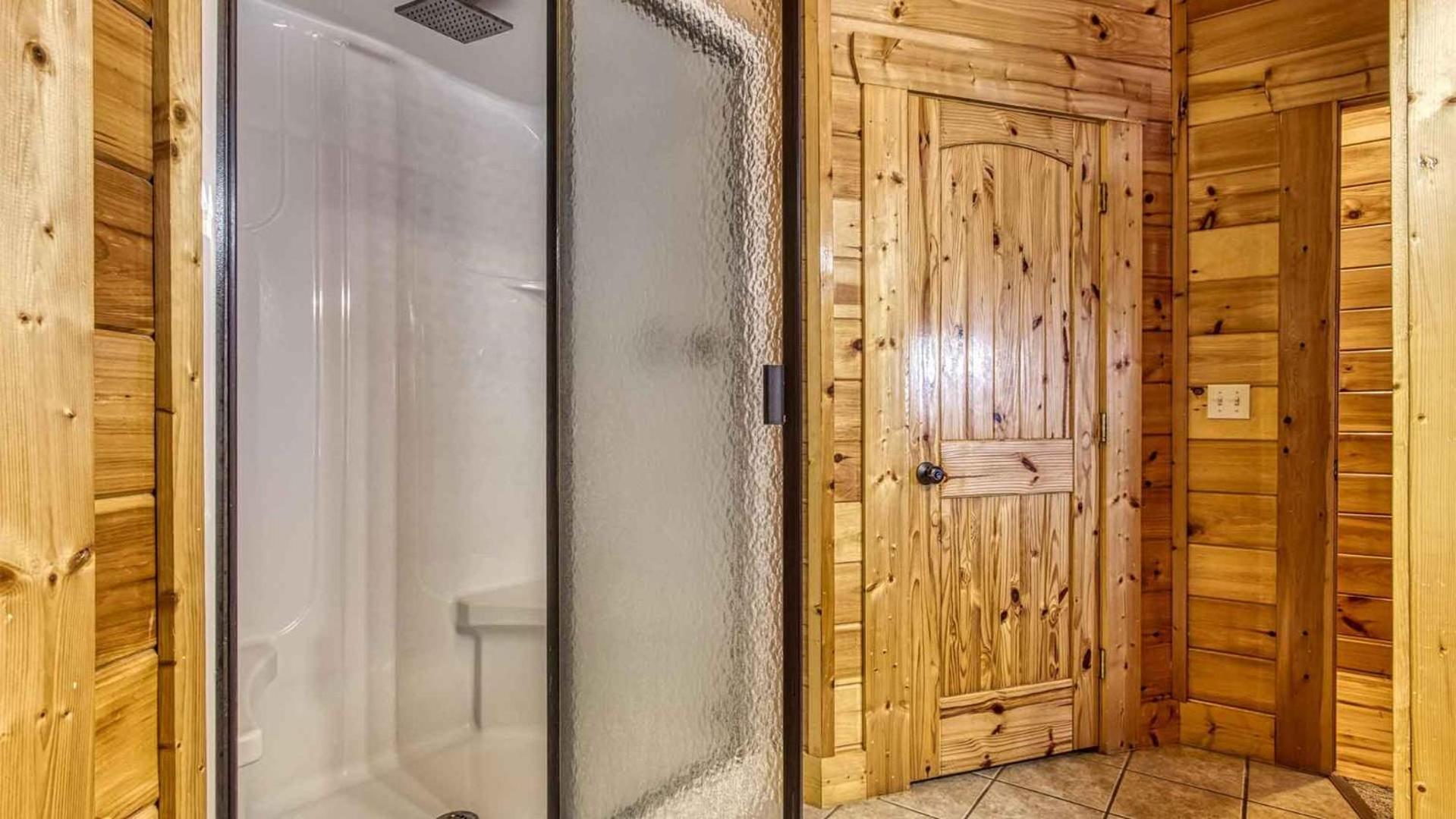 Willa New Majestic 5 Star Amazing View, Pool, Hot Tub! Pigeon Forge Zewnętrze zdjęcie