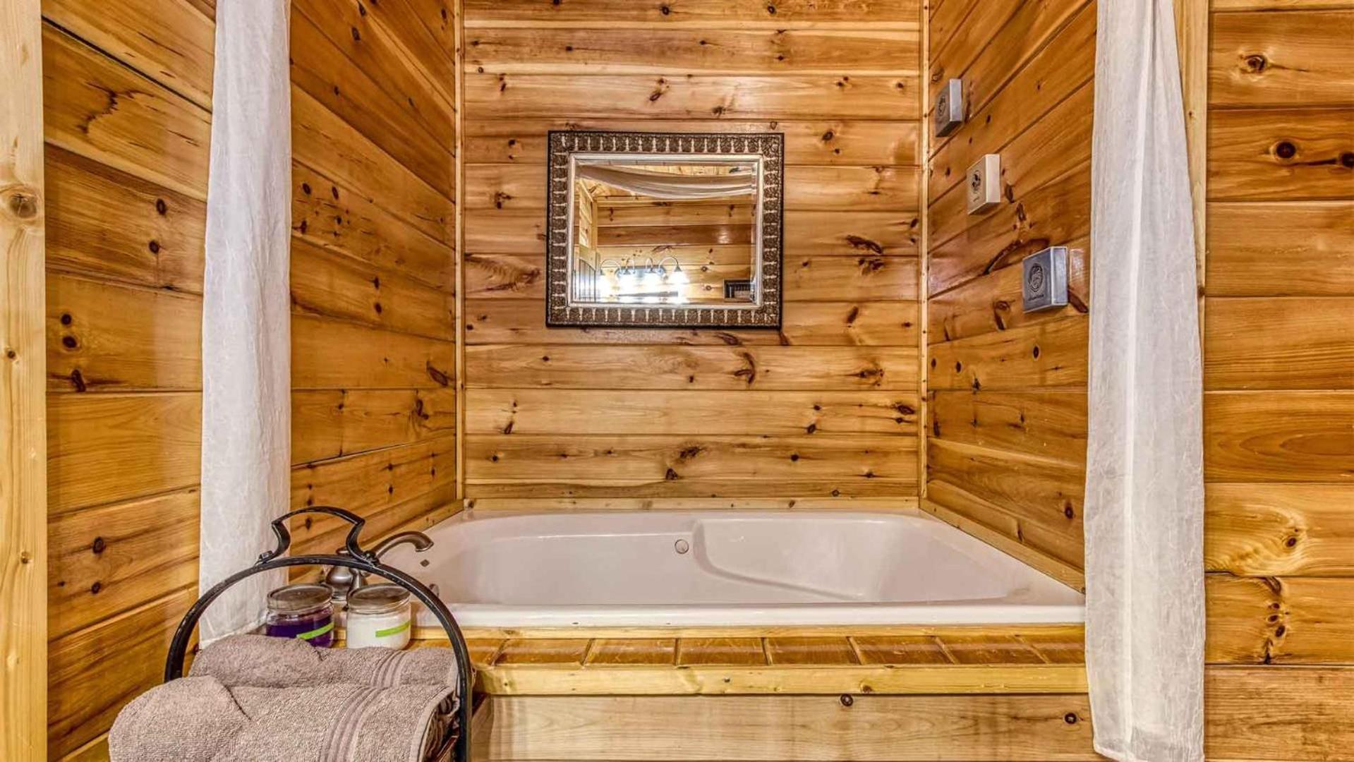Willa New Majestic 5 Star Amazing View, Pool, Hot Tub! Pigeon Forge Zewnętrze zdjęcie