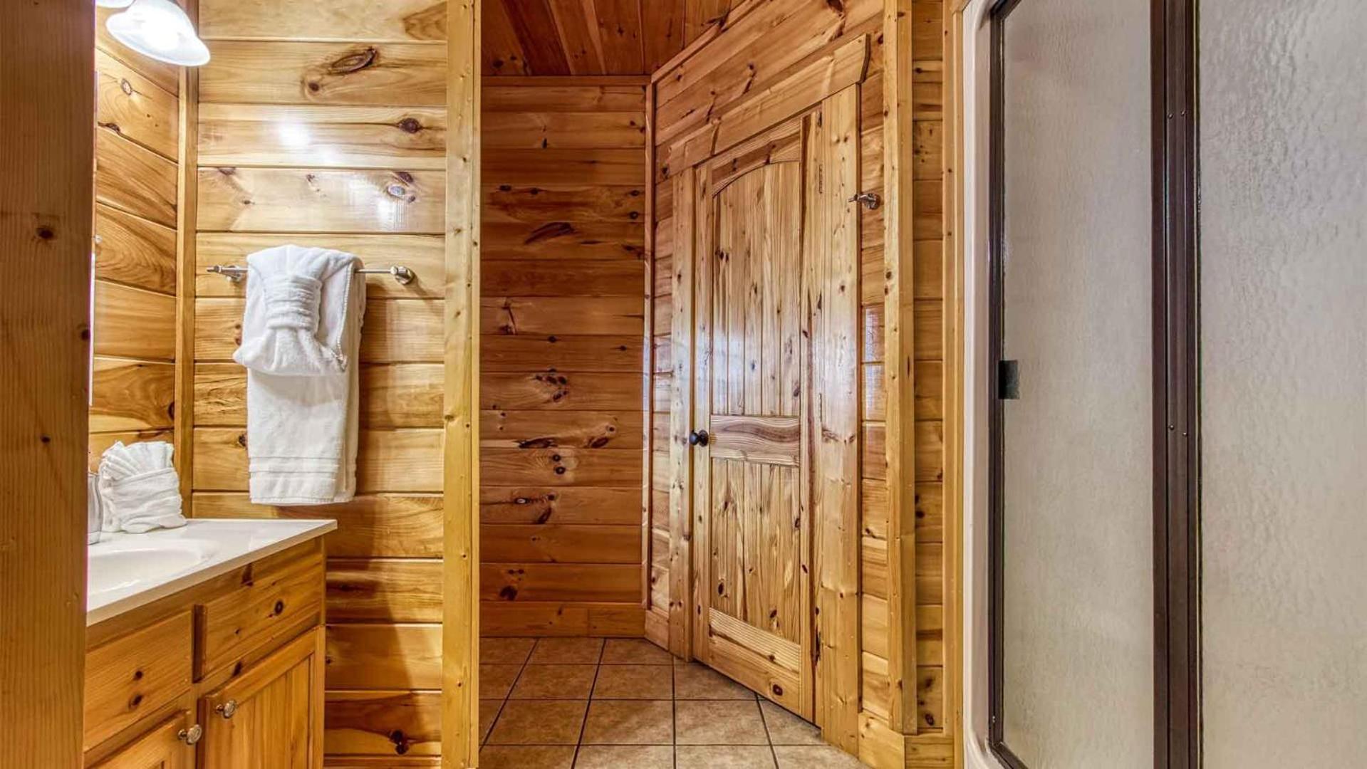 Willa New Majestic 5 Star Amazing View, Pool, Hot Tub! Pigeon Forge Zewnętrze zdjęcie