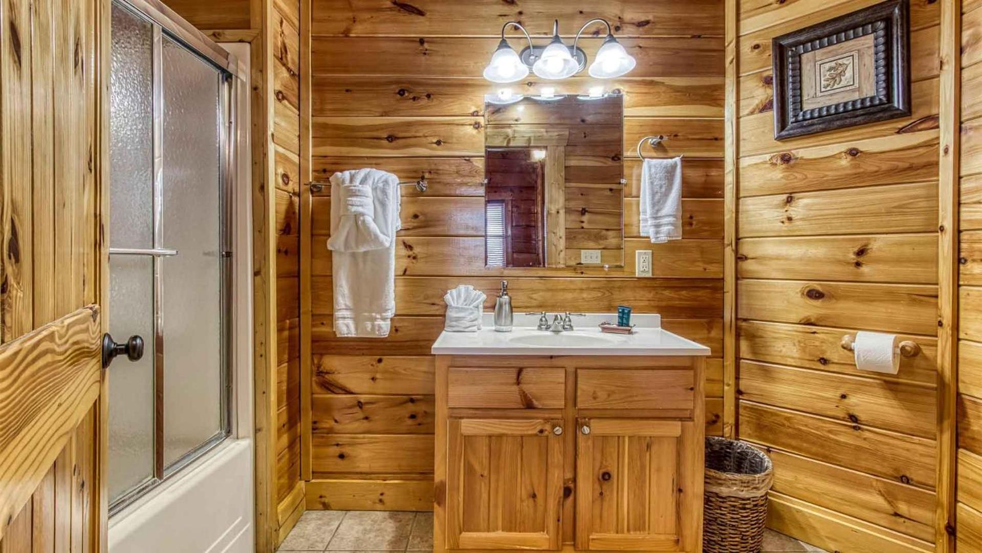 Willa New Majestic 5 Star Amazing View, Pool, Hot Tub! Pigeon Forge Zewnętrze zdjęcie