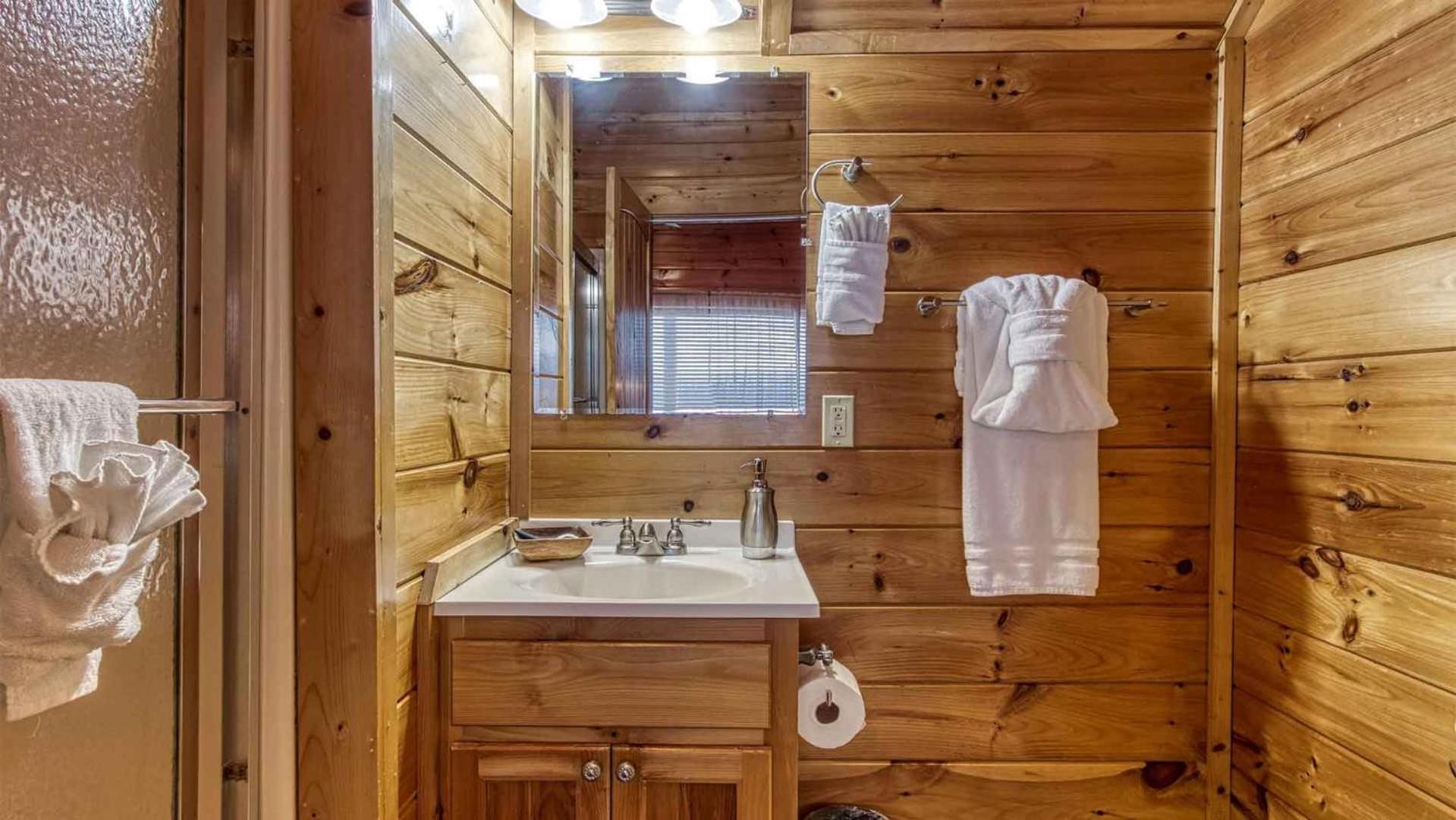 Willa New Majestic 5 Star Amazing View, Pool, Hot Tub! Pigeon Forge Zewnętrze zdjęcie