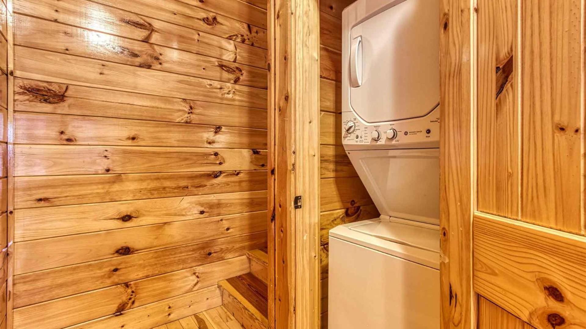 Willa New Majestic 5 Star Amazing View, Pool, Hot Tub! Pigeon Forge Zewnętrze zdjęcie